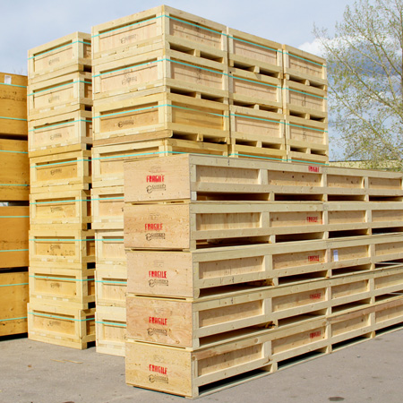 carriers-custom-crating-01