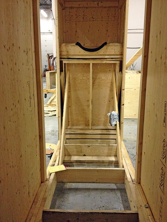 carriers-custom-crating-02